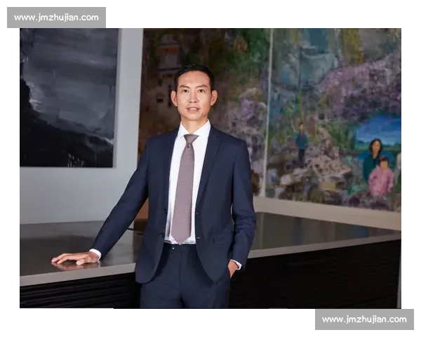 72 岁金辉 WSE 三冠：百米 14 秒书写 “银发速度”